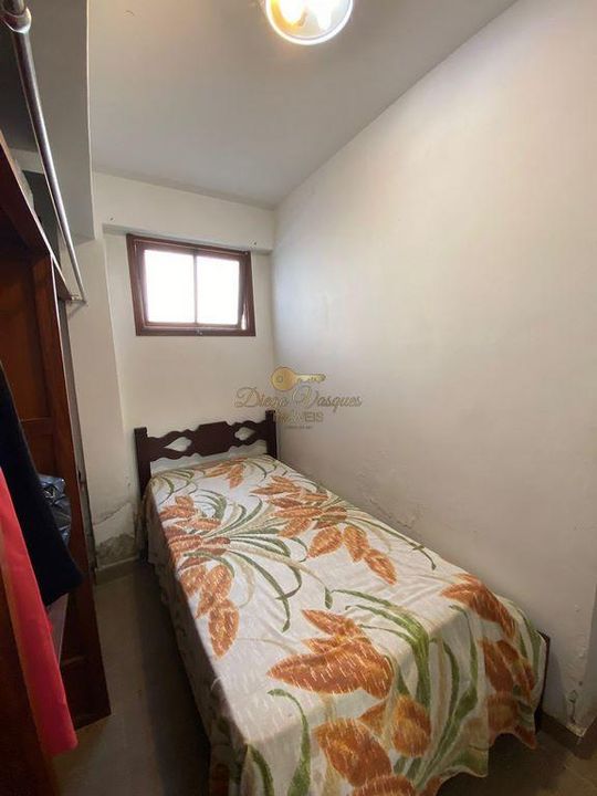 Casa à venda em Jardim Cascata, Teresópolis - RJ - Foto 31