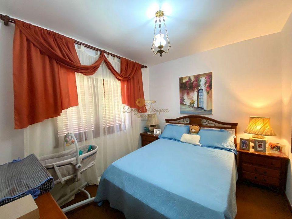 Casa à venda em Jardim Cascata, Teresópolis - RJ - Foto 36