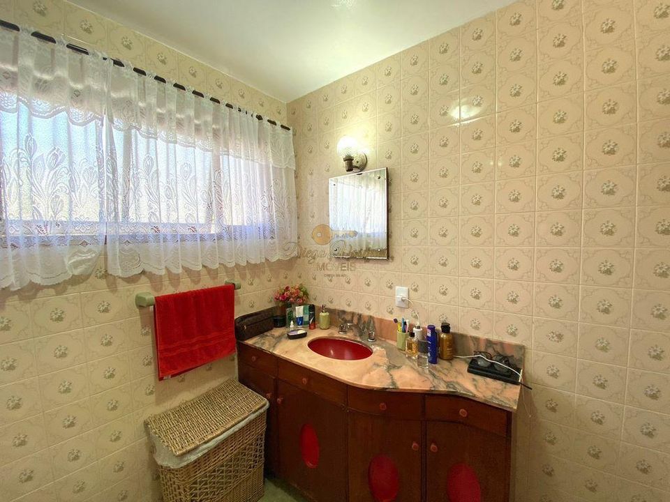 Casa à venda em Jardim Cascata, Teresópolis - RJ - Foto 35