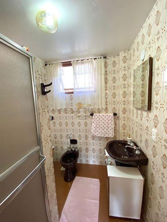 Casa à venda em Jardim Cascata, Teresópolis - RJ - Foto 37