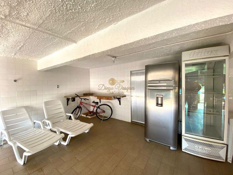 Casa à venda em Jardim Cascata, Teresópolis - RJ - Foto 39