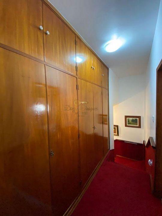 Casa à venda em Jardim Cascata, Teresópolis - RJ - Foto 38