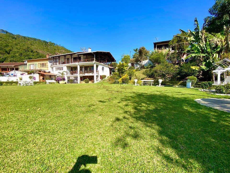 Casa à venda em Jardim Cascata, Teresópolis - RJ - Foto 3
