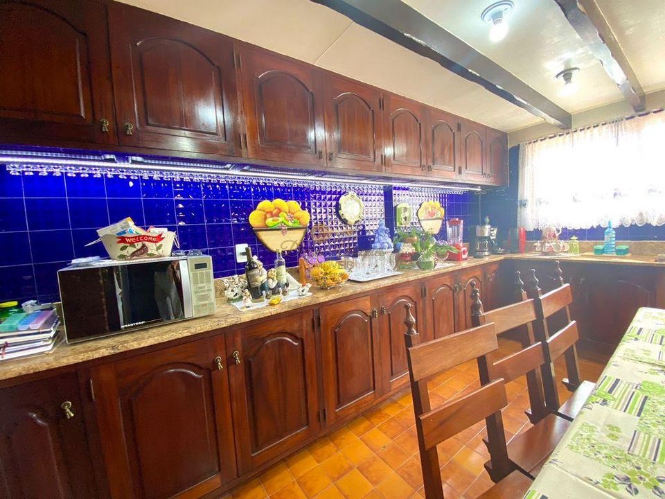 Casa à venda em Jardim Cascata, Teresópolis - RJ - Foto 42