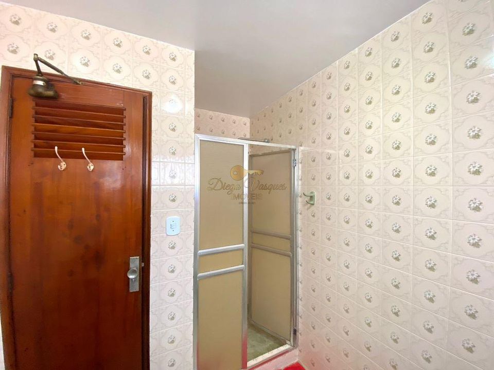 Casa à venda em Jardim Cascata, Teresópolis - RJ - Foto 41