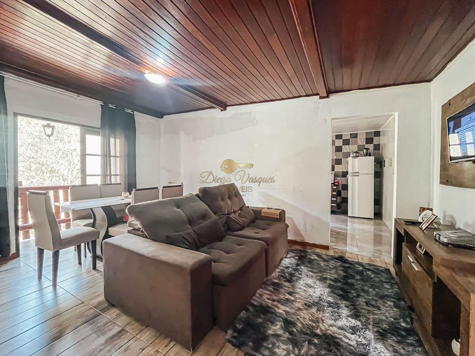 Casa à venda em Colônia Alpina, Teresópolis - RJ - Foto 5