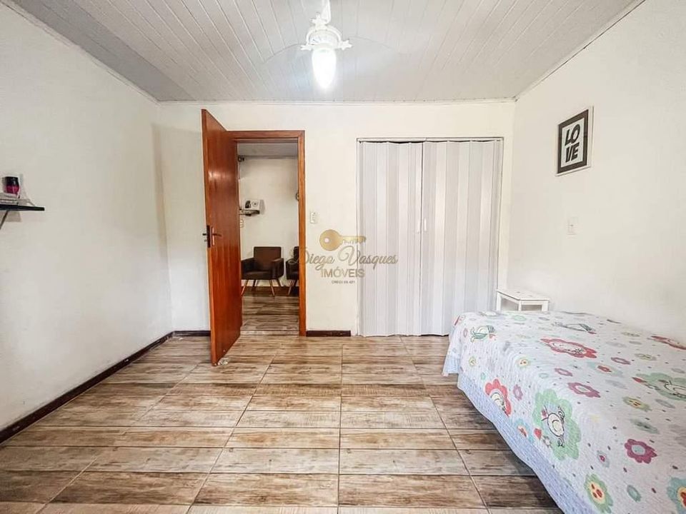 Casa à venda em Colônia Alpina, Teresópolis - RJ - Foto 10