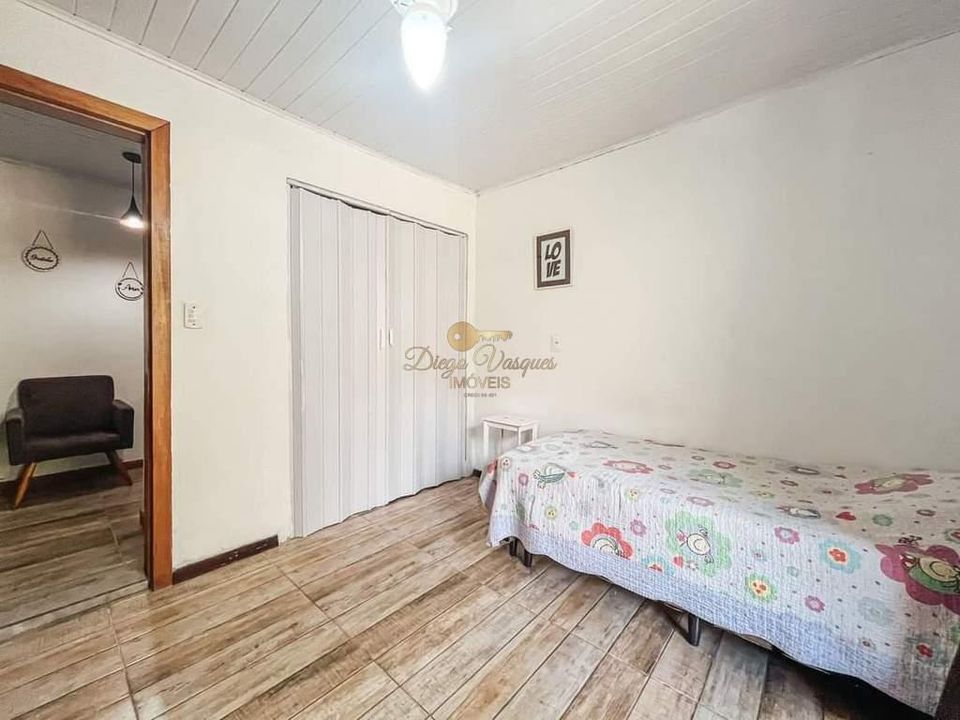Casa à venda em Colônia Alpina, Teresópolis - RJ - Foto 11