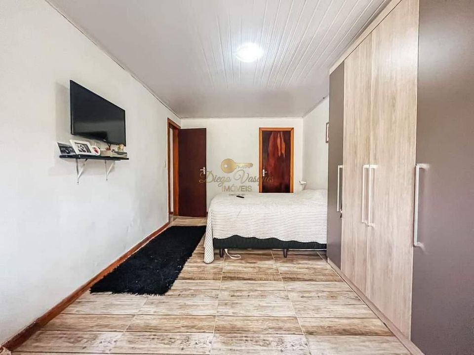 Casa à venda em Colônia Alpina, Teresópolis - RJ - Foto 13