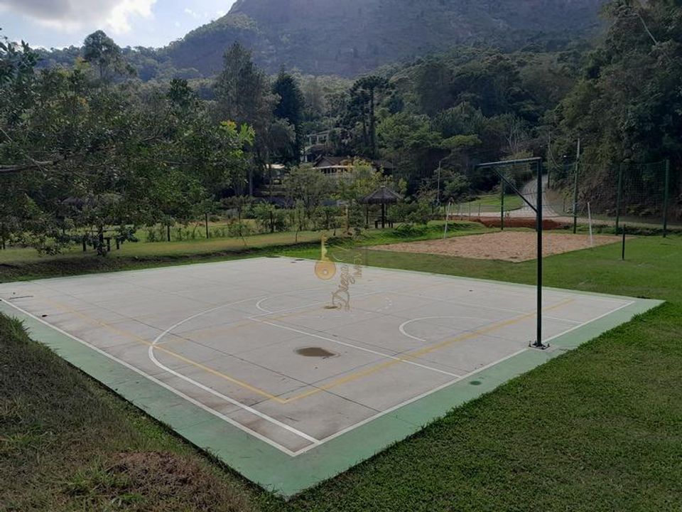 Casa à venda em Colônia Alpina, Teresópolis - RJ - Foto 17