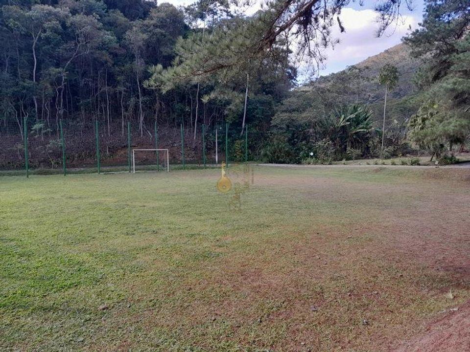 Casa à venda em Colônia Alpina, Teresópolis - RJ - Foto 18