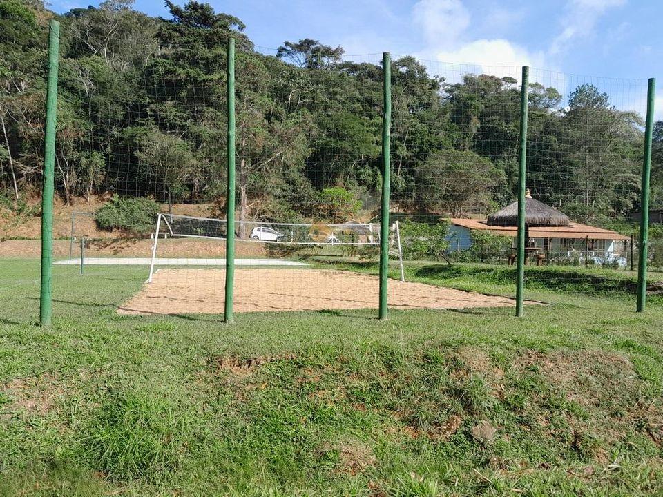 Casa à venda em Colônia Alpina, Teresópolis - RJ - Foto 19