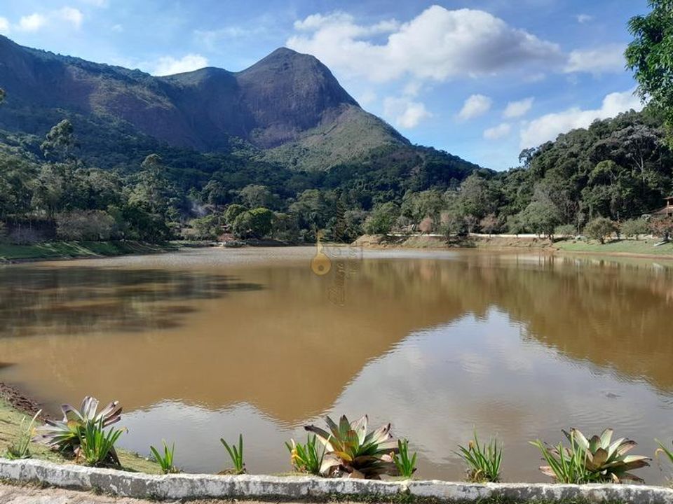 Casa à venda em Colônia Alpina, Teresópolis - RJ - Foto 20