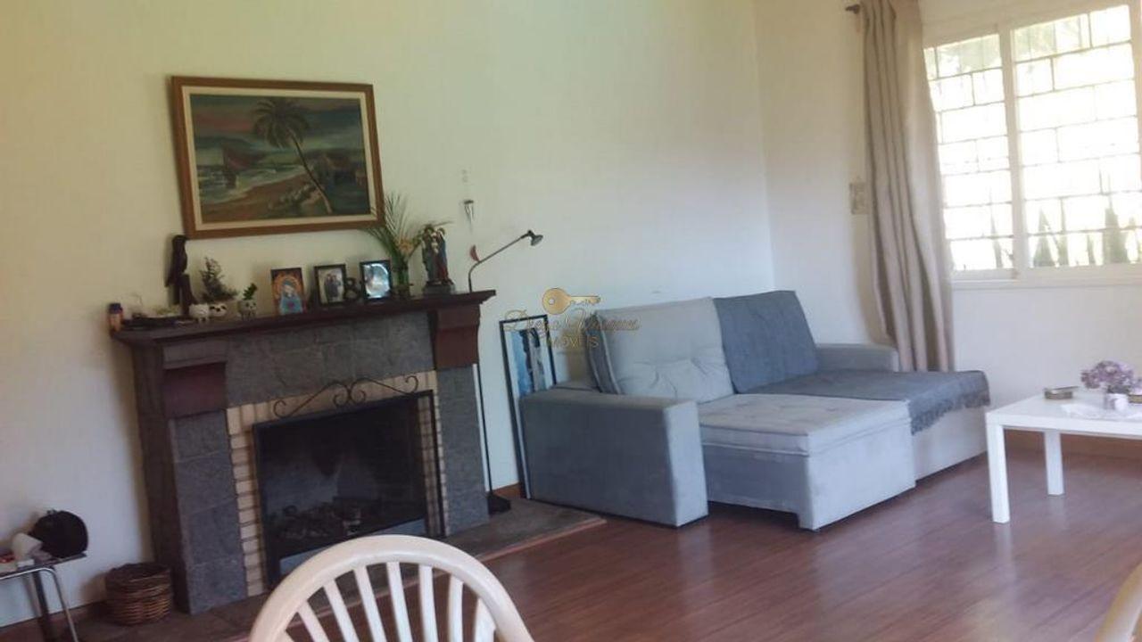 Casa à venda em Golfe, Teresópolis - RJ - Foto 5