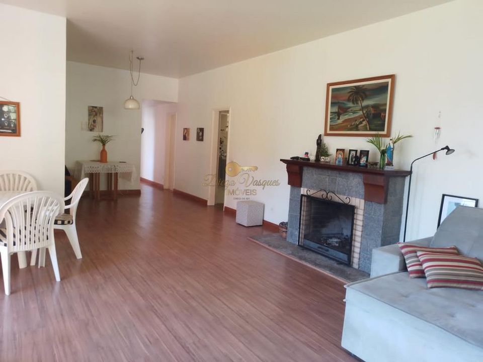 Casa à venda em Golfe, Teresópolis - RJ - Foto 6