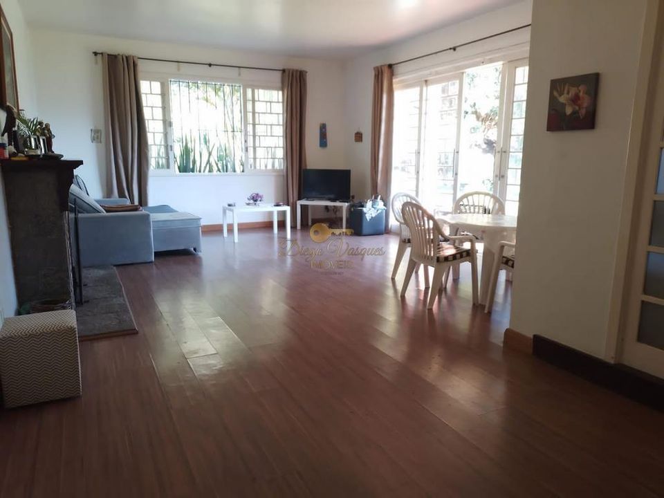 Casa à venda em Golfe, Teresópolis - RJ - Foto 7