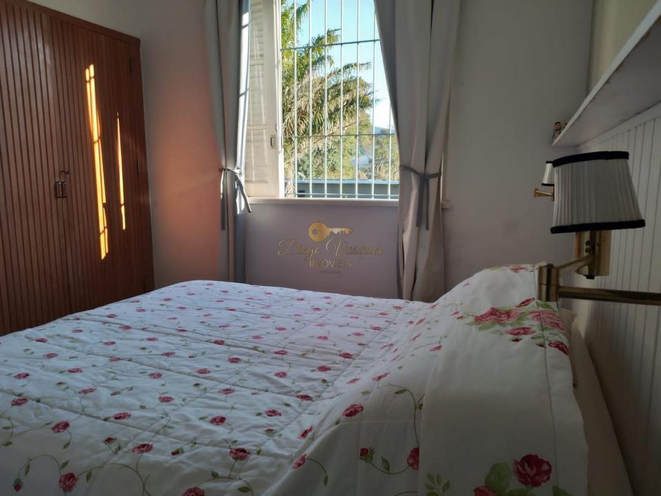 Casa à venda em Golfe, Teresópolis - RJ - Foto 9