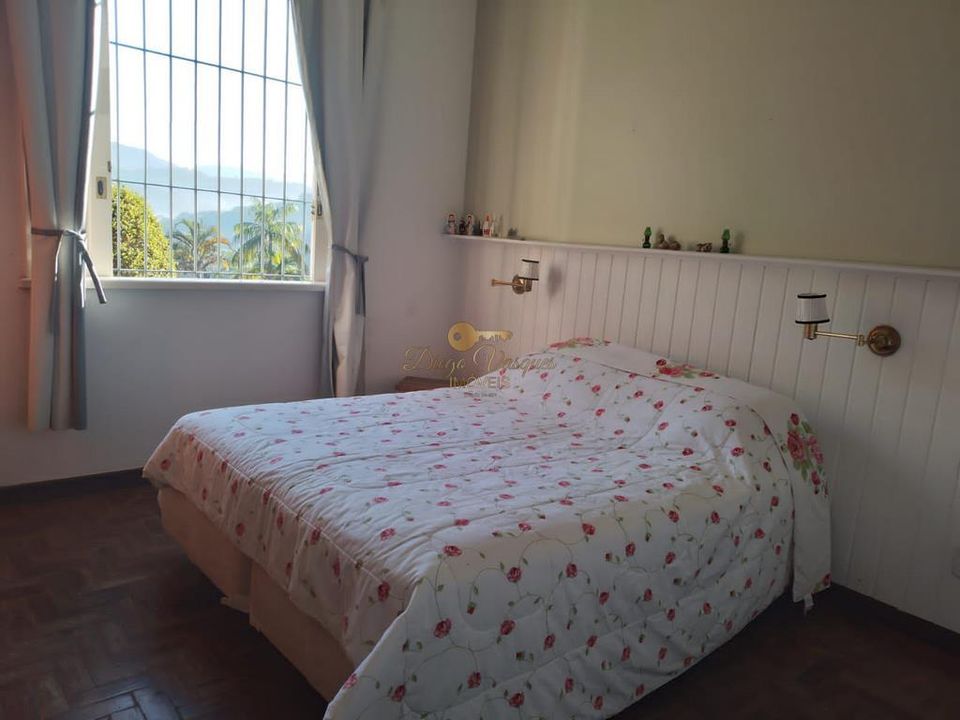 Casa à venda em Golfe, Teresópolis - RJ - Foto 8