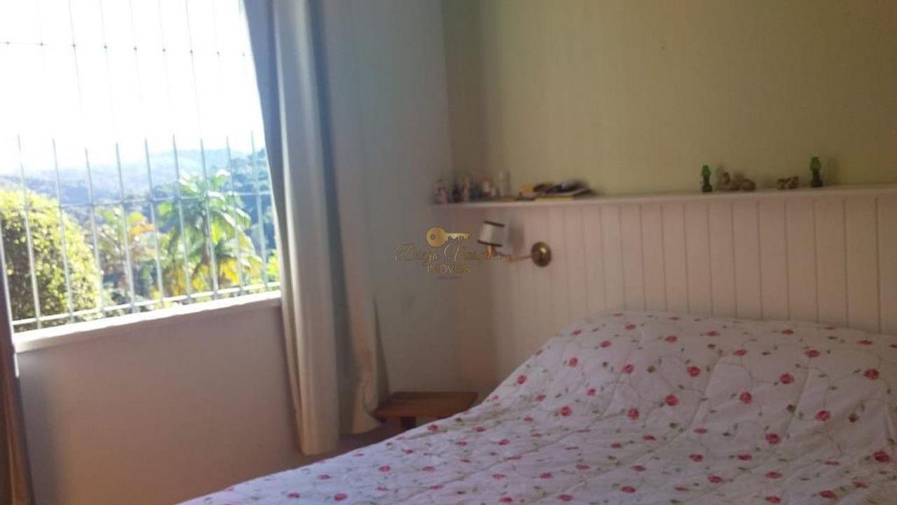 Casa à venda em Golfe, Teresópolis - RJ - Foto 11