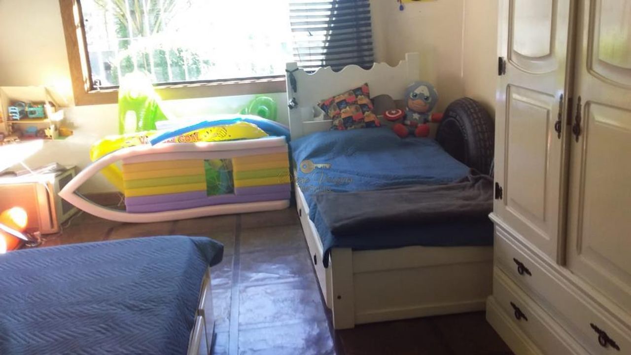 Casa à venda em Golfe, Teresópolis - RJ - Foto 13