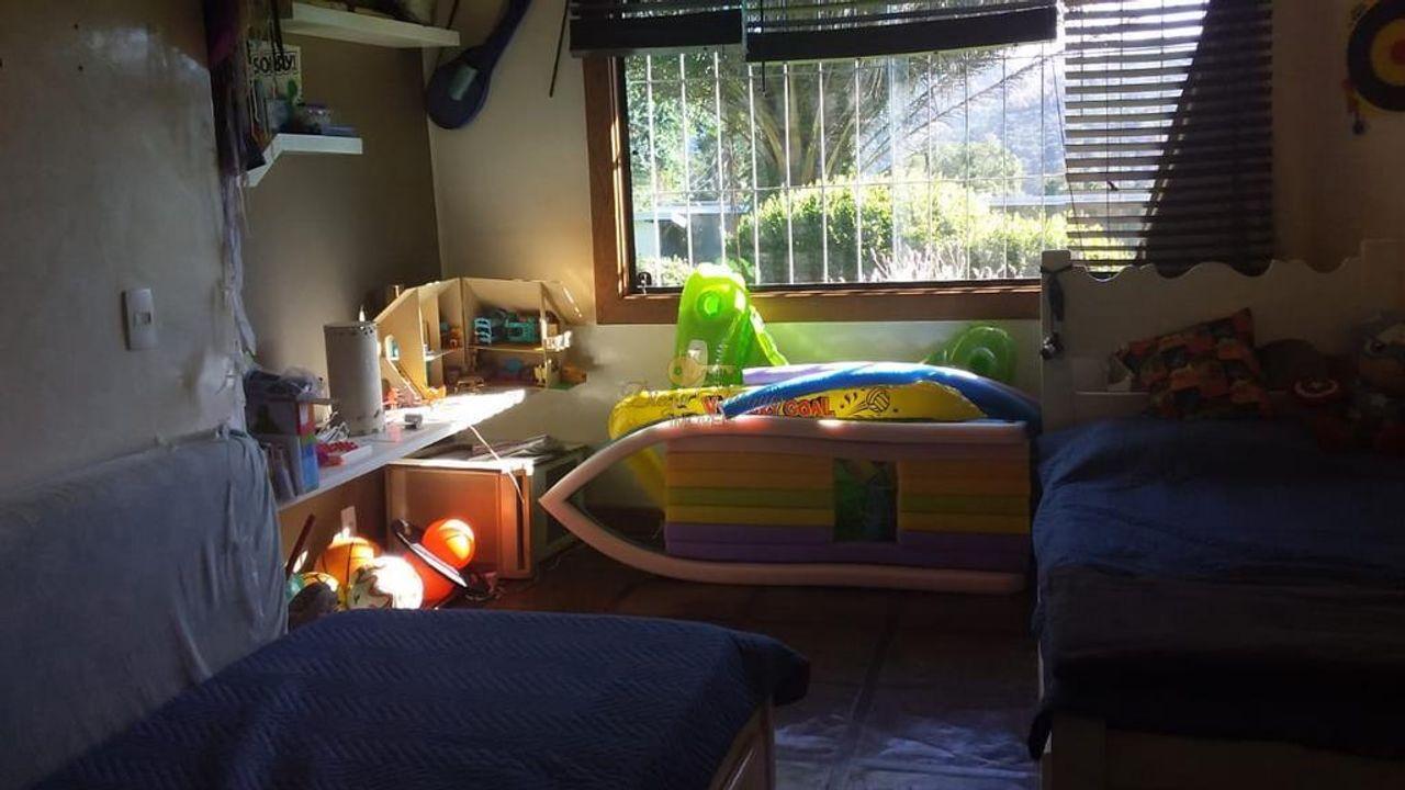 Casa à venda em Golfe, Teresópolis - RJ - Foto 15