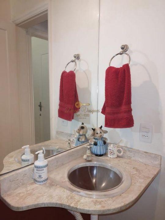 Casa à venda em Golfe, Teresópolis - RJ - Foto 17