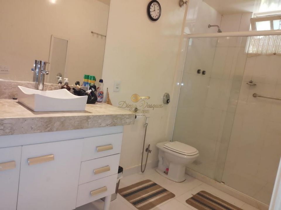Casa à venda em Golfe, Teresópolis - RJ - Foto 20