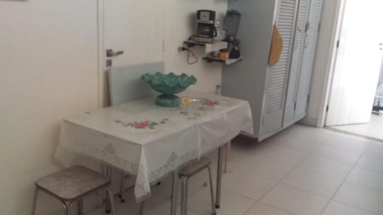 Casa à venda em Golfe, Teresópolis - RJ - Foto 22