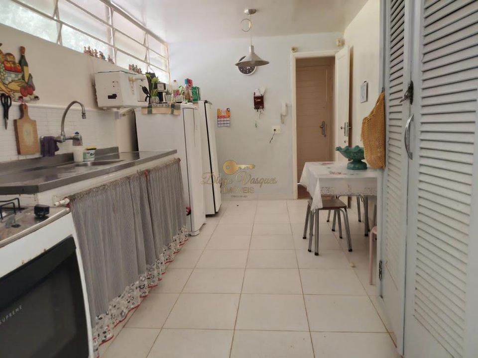 Casa à venda em Golfe, Teresópolis - RJ - Foto 23