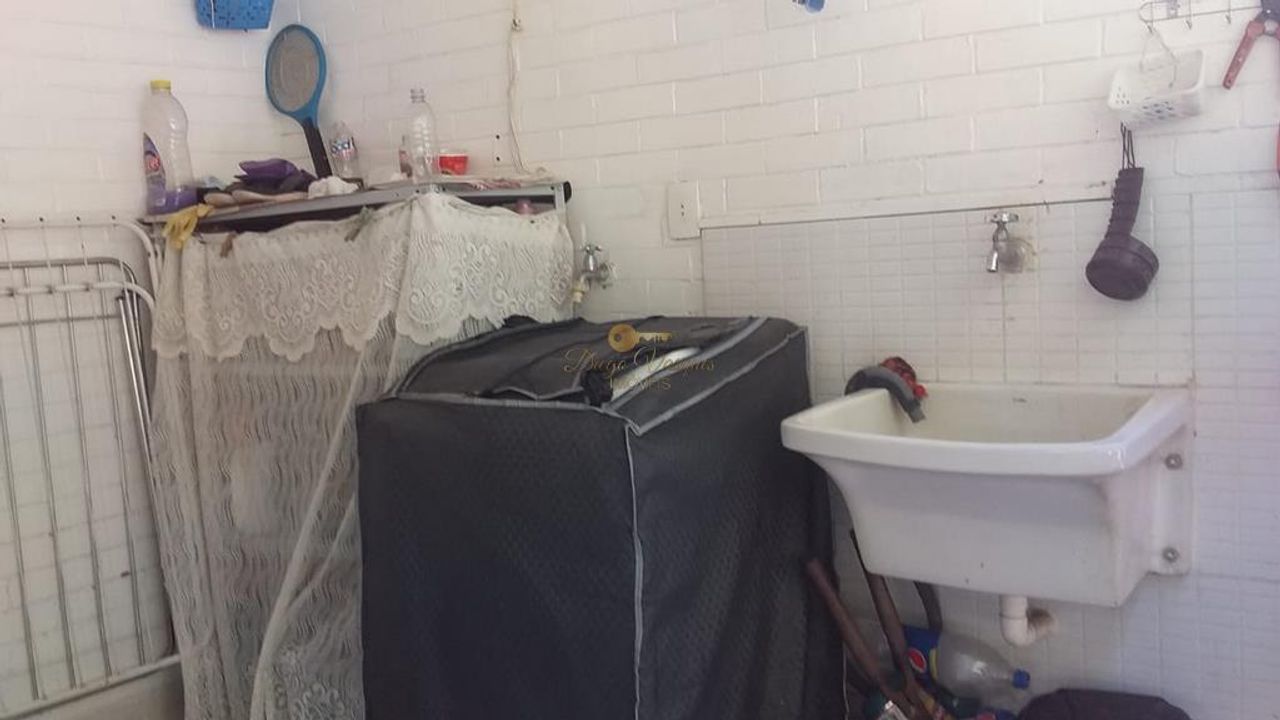 Casa à venda em Golfe, Teresópolis - RJ - Foto 24