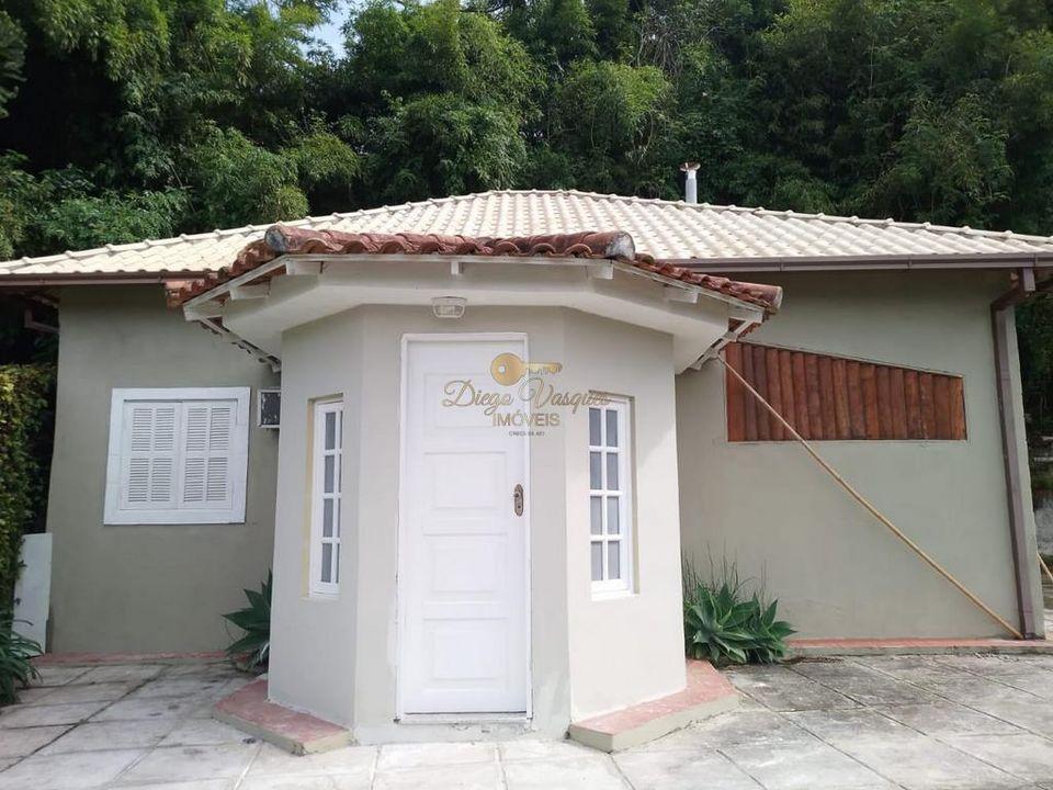 Casa à venda em Golfe, Teresópolis - RJ - Foto 25