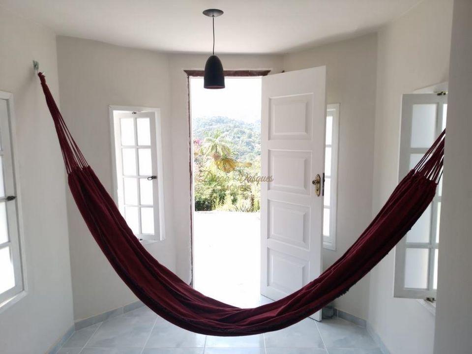 Casa à venda em Golfe, Teresópolis - RJ - Foto 26