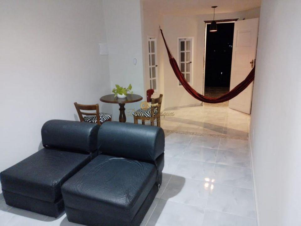 Casa à venda em Golfe, Teresópolis - RJ - Foto 27