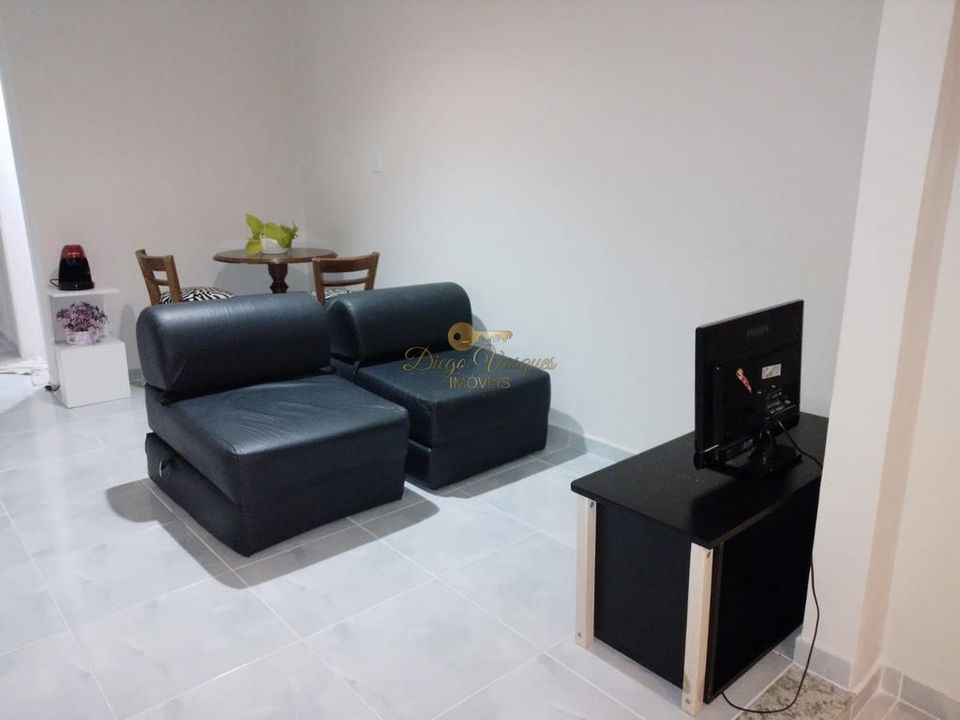 Casa à venda em Golfe, Teresópolis - RJ - Foto 28