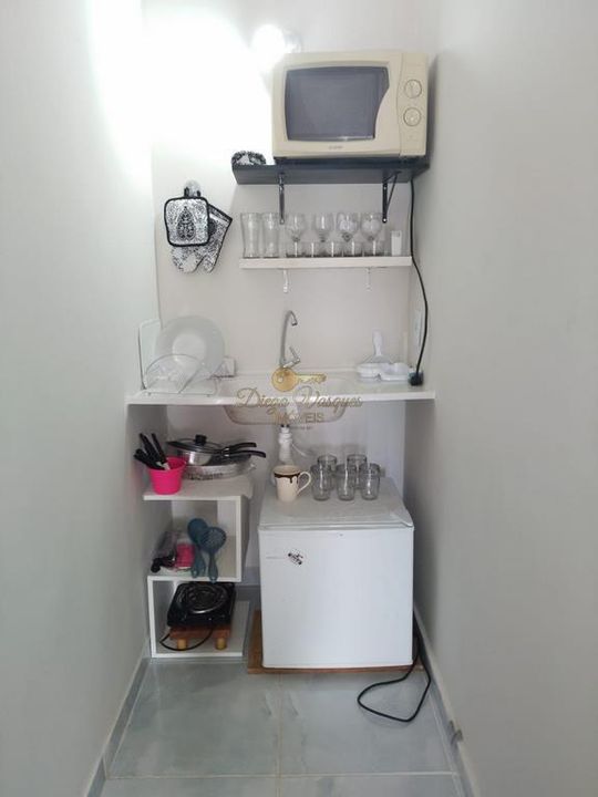 Casa à venda em Golfe, Teresópolis - RJ - Foto 29