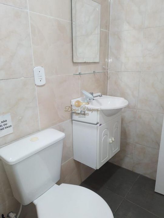 Casa à venda em Golfe, Teresópolis - RJ - Foto 30