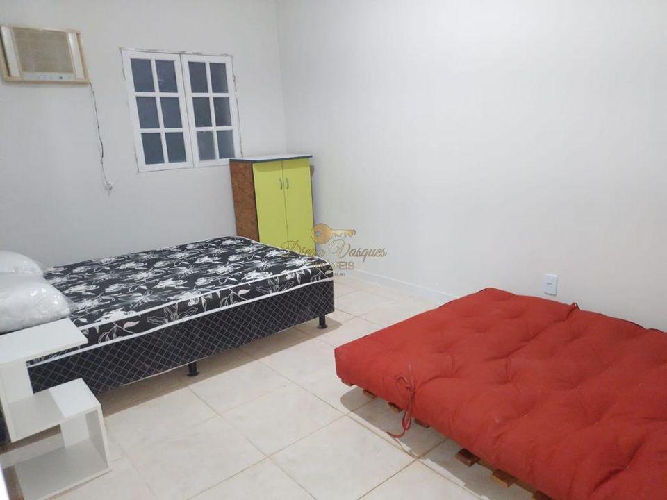 Casa à venda em Golfe, Teresópolis - RJ - Foto 31