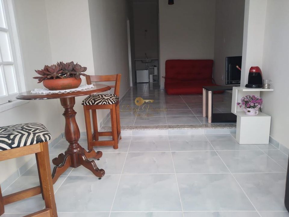 Casa à venda em Golfe, Teresópolis - RJ - Foto 32