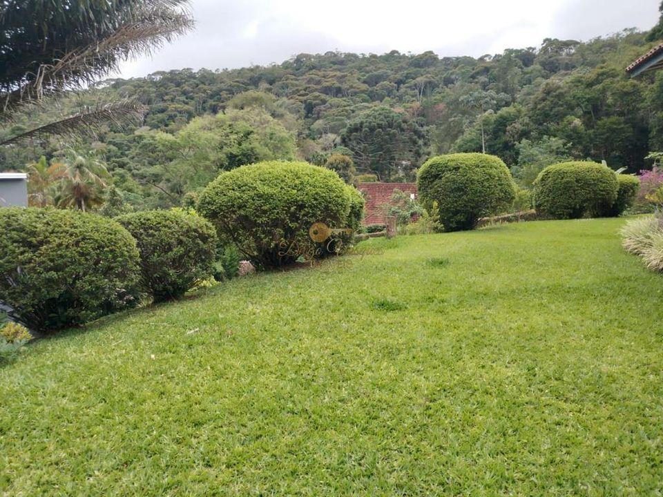 Casa à venda em Golfe, Teresópolis - RJ - Foto 36