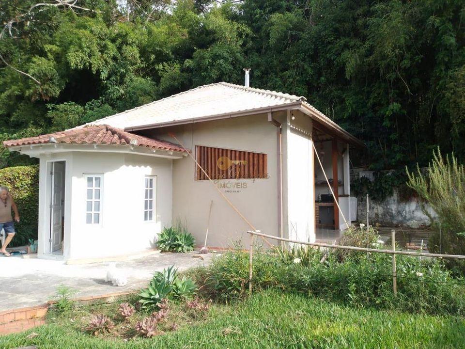 Casa à venda em Golfe, Teresópolis - RJ - Foto 37