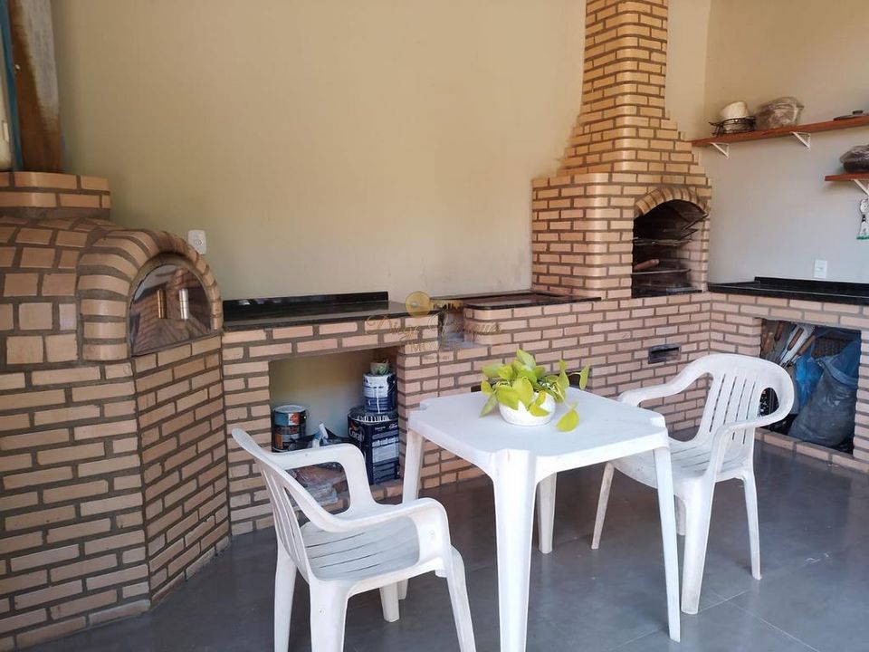 Casa à venda em Golfe, Teresópolis - RJ - Foto 38