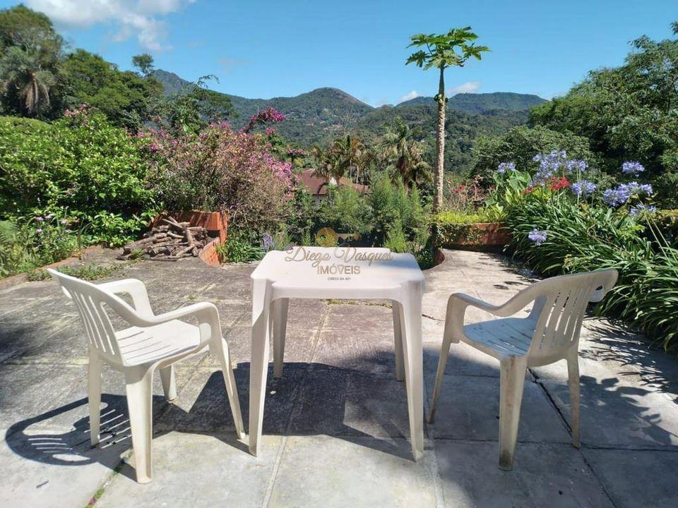 Casa à venda em Golfe, Teresópolis - RJ - Foto 39