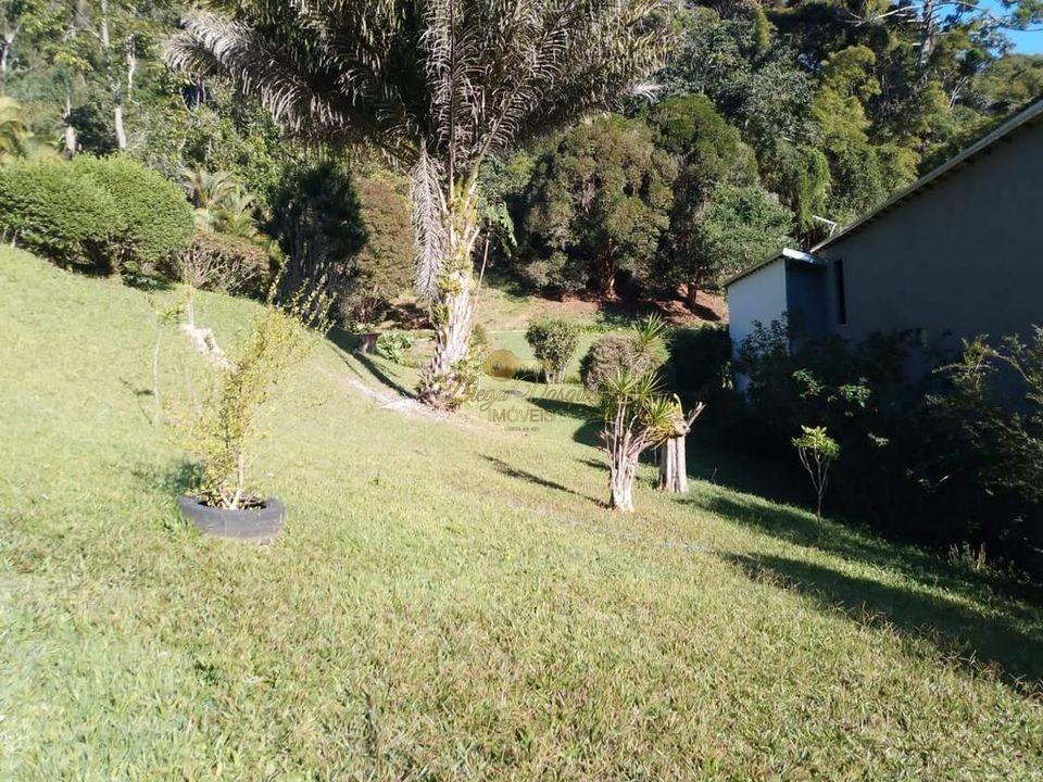 Casa à venda em Golfe, Teresópolis - RJ - Foto 41