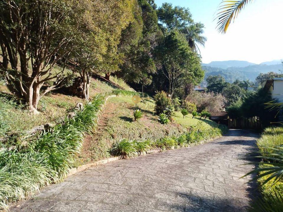 Casa à venda em Golfe, Teresópolis - RJ - Foto 43