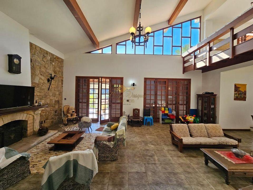 Casa à venda em Parque Boa União, Teresópolis - RJ - Foto 5