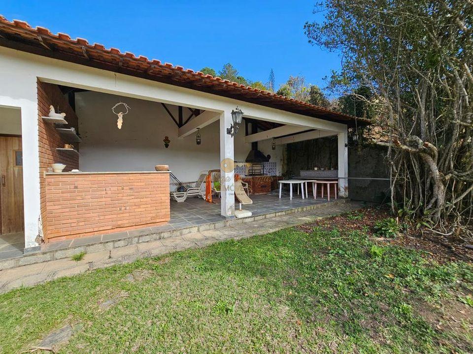 Casa à venda em Parque Boa União, Teresópolis - RJ - Foto 37