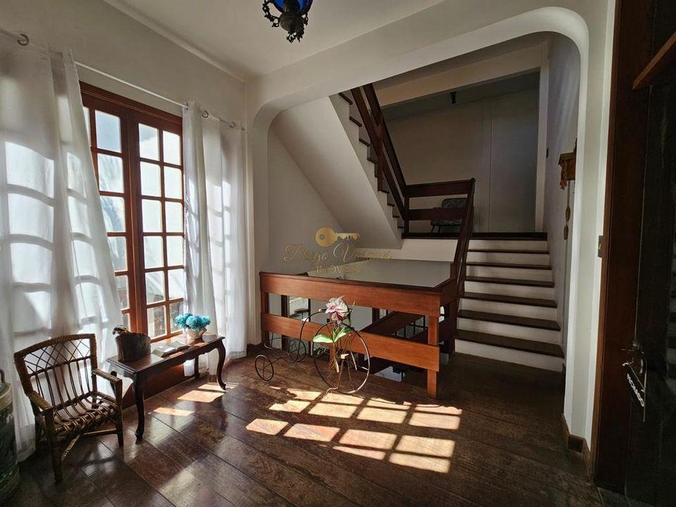 Casa à venda em Parque Boa União, Teresópolis - RJ - Foto 16