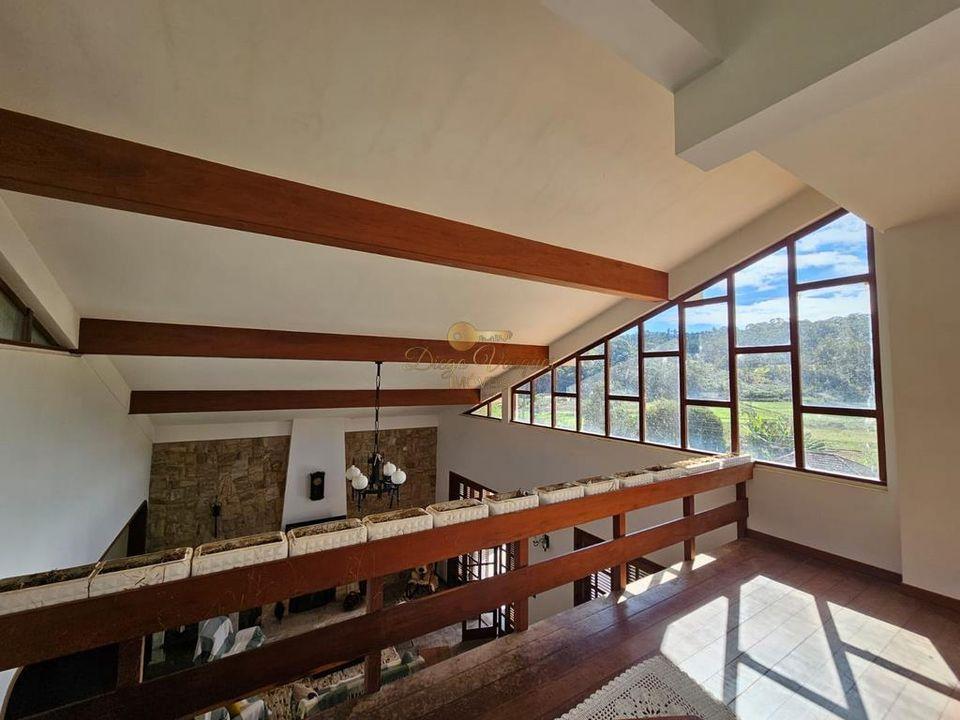 Casa à venda em Parque Boa União, Teresópolis - RJ - Foto 19