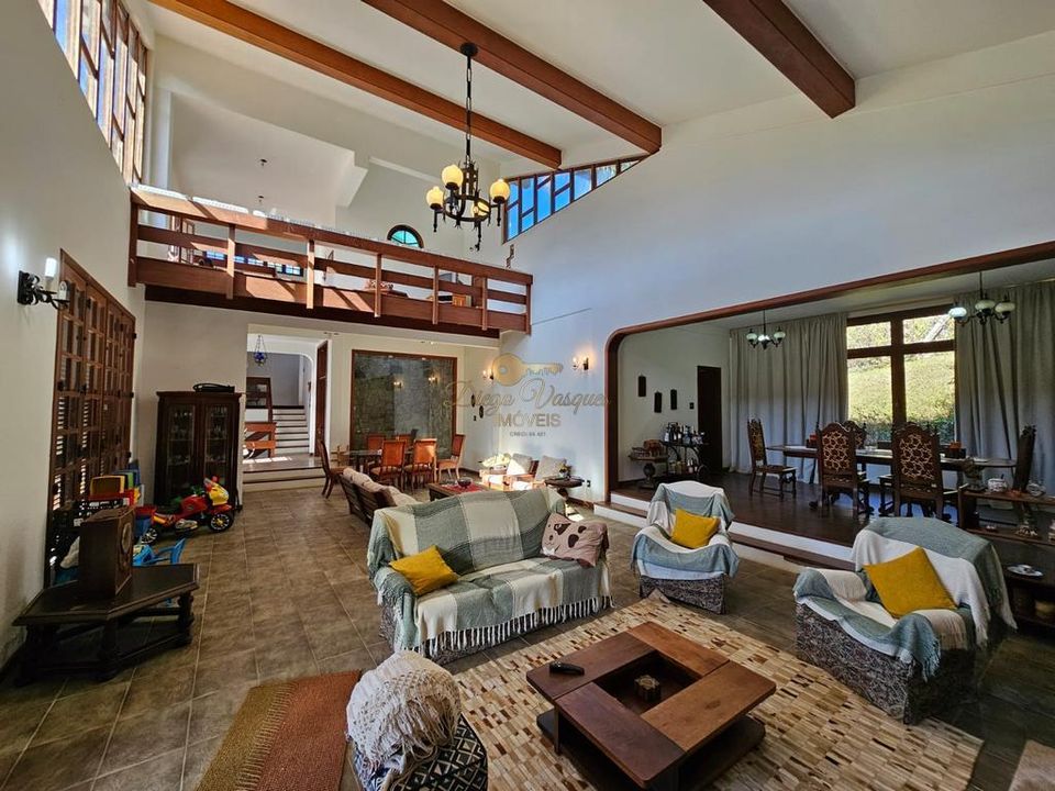 Casa à venda em Parque Boa União, Teresópolis - RJ - Foto 11