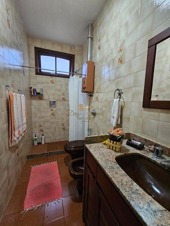 Casa à venda em Parque Boa União, Teresópolis - RJ - Foto 25